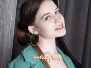 Issadupont