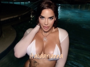 Italiaarianna
