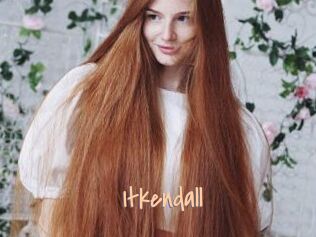 Itkendall