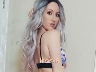 ItsAva