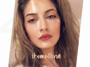 ItsmeOlivia