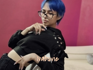 Ivabuvie