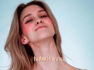 Ivamitevic