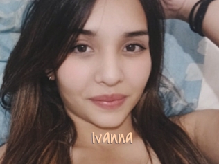 Ivanna