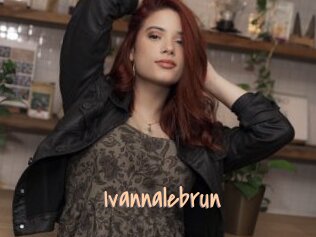 Ivannalebrun