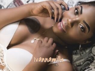 Ivannamills
