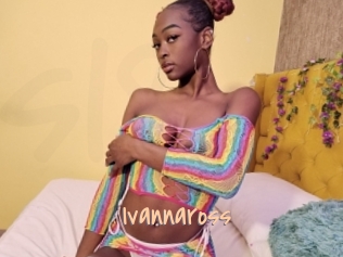 Ivannaross