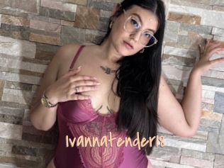 Ivannatender18