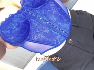 Ivgwhore