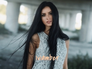 Iviamber
