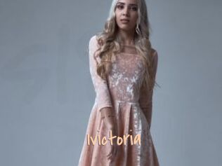 Ivictoria