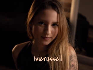 Ivierussell