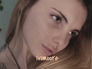 Ivimoore