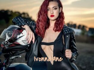 Ivonnelane