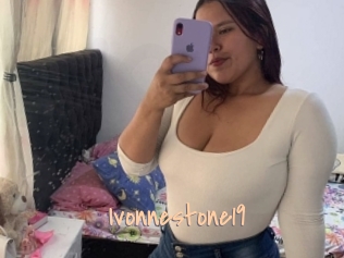 Ivonnestone19
