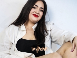 Ivybonn