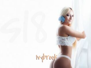 Ivybrook