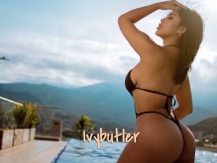 Ivybutler