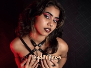 Ivydarknes