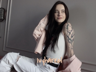 Ivyharrel