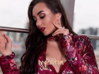 Ivyhillton