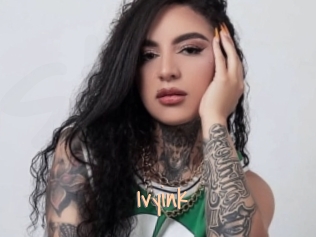 Ivyink