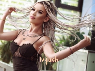 Ivylush