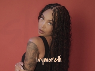 Ivymorelli
