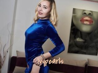 Ivypearls