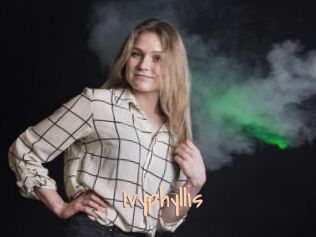 Ivyphyllis