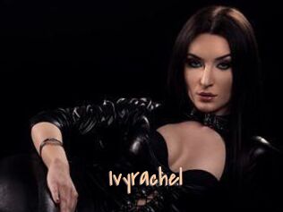 Ivyrachel