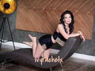 Ivyrachelx