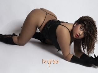 Ivyroo