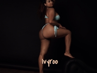 Ivyroo