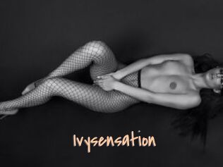 Ivysensation