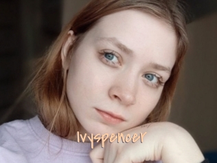 Ivyspencer