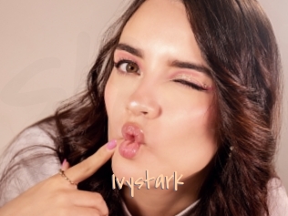 Ivystark
