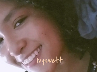 Ivyswett