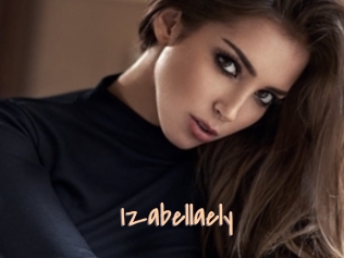 Izabellaely