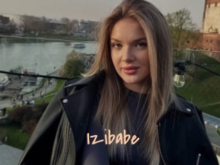 Izibabe
