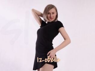 Izobelle