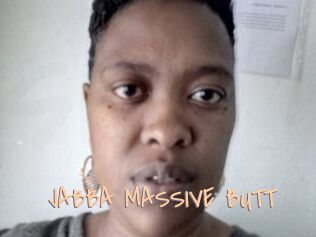 JABBA_MASSIVE_BUTT