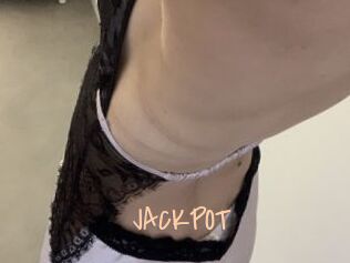 JACKPOT