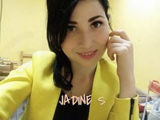 JADINE_S
