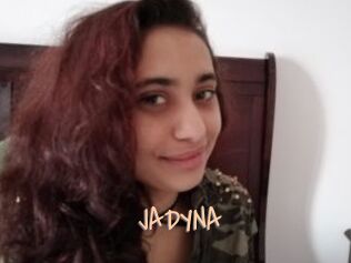 JADYNA