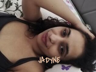 JADYNE