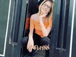 JAELIYNN
