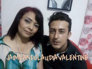JAIME_AND_CLAUDIA_VALENTINE