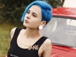 JANE_JINX