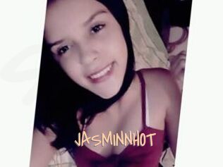 JASMINNHOT